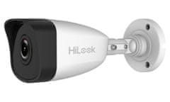 HiLook KIT bullet / 1x NVR-104H-D / 4P (C) / 4x IP kamera IPC-B140H (C) / 2TB HDD