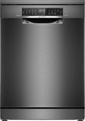umývačka riadu SMS6ECC00E + doživotná záruka AquaStop