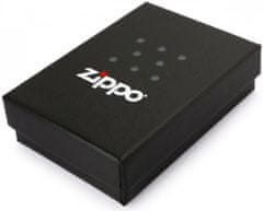 Zippo Benzínový zapalovač Zippo 26728 Quality Zippo