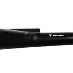 Trizand Detektor kovov Trizand 21805