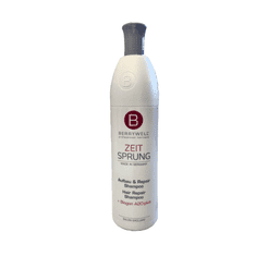 Berrywell Šampón pre poškodené vlasy Zeit Sprung Hair Repair 1001 ml