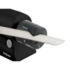 Northix Elektrická brúska na nože - 10W 