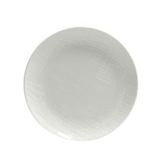 Tognana 81172TO Dezertný tanier 21 cm VICTORIA porcelán
