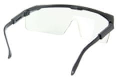 MAR-POL Nastaviteľné ochranné okuliare MAR-POL