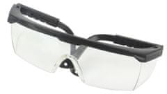 MAR-POL Nastaviteľné ochranné okuliare MAR-POL