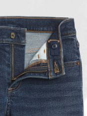 Gap Detské skinny džínsy 5