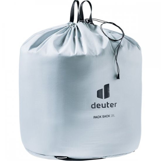 DEUTER Pack Sack 18 tin