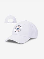 Converse Čiapky, čelenky, klobúky pre mužov Converse - svetlofialová UNI