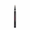 Fix na obočie Infaillible Brows (48H Micro Tatouage Ink Pen) 1 g (Odtieň 5.0 Light Brunette)
