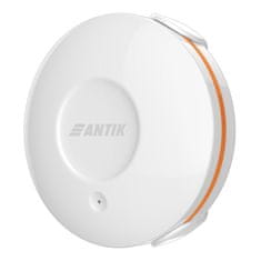 ANTIK Telecom Antik Smart záplavový senzor ATK-FS01