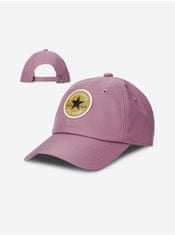Converse Čiapky, čelenky, klobúky pre ženy Converse - ružová UNI