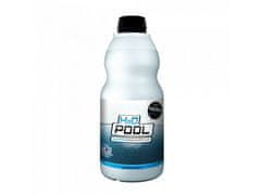 H2O-COOL H2O POOL 1 l
