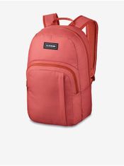 Dakine Červený batoh Dakine Class Backpack 25 l UNI