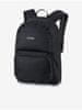 Čierny batoh Dakine Method Backpack 25 l UNI