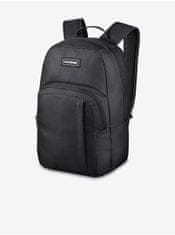 Dakine Čierny batoh Dakine Class Backpack 25 l UNI
