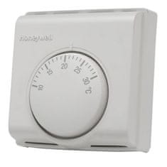 Honeywell T6360B1028 - priestorový termostat (vykurovanie aj chladenie)
