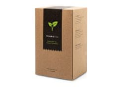 Aromatica Bylinný čaj Migratea 20x2g 40 g