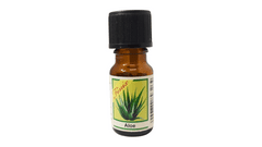 AromaArt Vonný olej Fonix Aloe