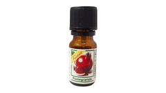 AromaArt Vonný olej Fonix Granátové jablko