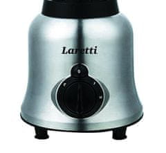 Laretti Stolní mixér LR-FP7313