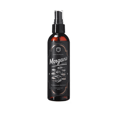 Morgan’s Sprej na vlasy Barber Styling Spray, 200 ml