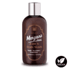 Morgan’s Šampon na vlasy Hair & Body Wash, 250 ml