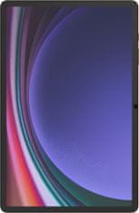 SAMSUNG antireflexní ochranná fólie pro Galaxy Tab S9+