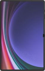 SAMSUNG antireflexní ochranná fólie pro Galaxy Tab S9 Ultra