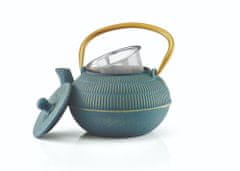 Beka Kanvica na čaj Yuan 900 ml