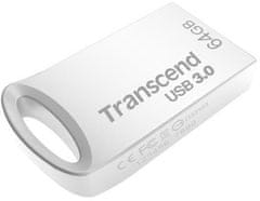Transcend JetFlash 710S 64GB (TS64GJF710S)
