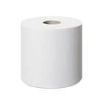 Tork Toaletný papier Advanced SmartOne Mini T9, 2 vrstvy, 12ks, 112m