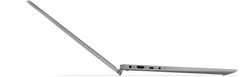 Lenovo IdeaPad Flex 5 14IRU8 (82Y0004VCK), šedá
