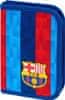 Školský peračník FC Barcelona