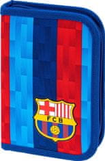 Astra Školský peračník FC Barcelona
