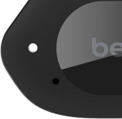 Belkin Soundform Play, čierna