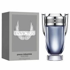 Paco Rabanne Invictus - EDT 200 ml