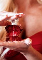 Eye of Love Matchmaker Red Diamond 30ml - feromónový parfém pre ženy