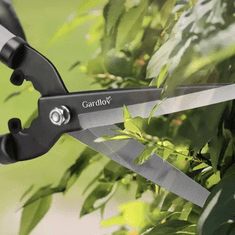 Alum online Ručné záhradné nožnice