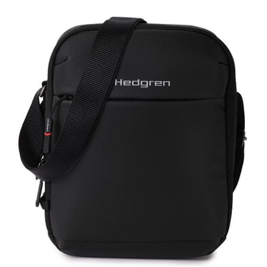 Hedgren Crossbody taška Walk HCOM09