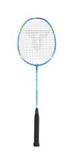 Badmintonová raketa TALBOT TORRO Fighter Plus