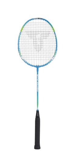 Badmintonová raketa TALBOT TORRO Fighter Plus