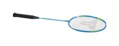 Badmintonová raketa TALBOT TORRO Fighter Plus