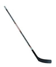 SPARTAN Vancouver Street Hockey Junior 125 cm ľavá hokejka