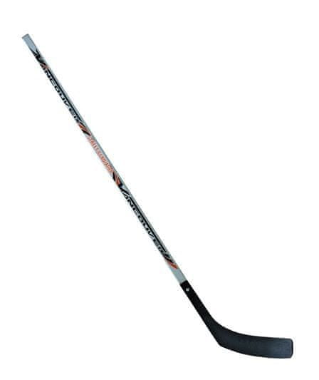SPARTAN Vancouver Street Hockey Junior 125 cm ľavá hokejka