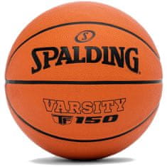 SPALDING TF-150 Varsity basketbal r. 7