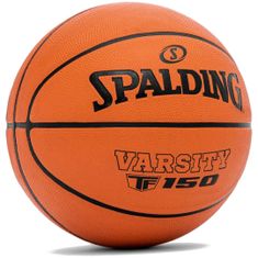 SPALDING TF-150 Varsity basketbal r. 7