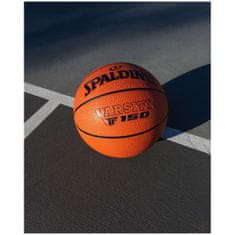 SPALDING TF-150 Varsity basketbal r. 5