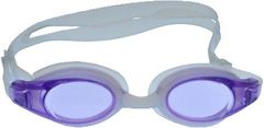 Plavecké okuliare do bazéna Antyfog Freestyle Junior