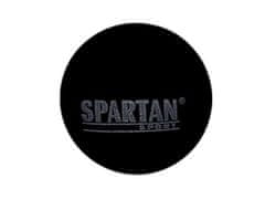 Loptička na squash Spartan 1 ks. - 4 varianty