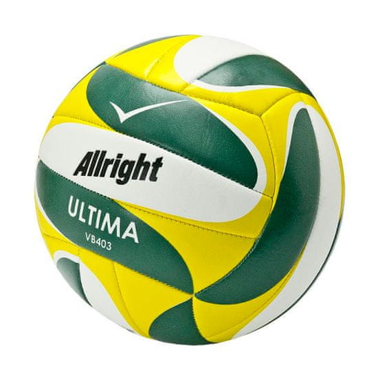 Ultima Volleyball Vb403
